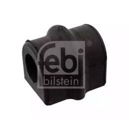 Stabilizatoriaus įvorė  FEBI BILSTEIN 41522