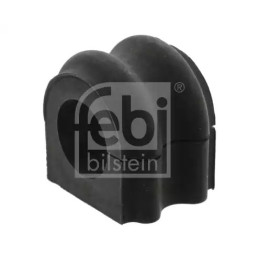 Stabilizatoriaus įvorė  FEBI BILSTEIN 41517