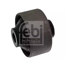 Valdymo svirties įvorė  FEBI BILSTEIN 41555