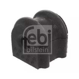 Stabilizatoriaus įvorė  FEBI BILSTEIN 41562