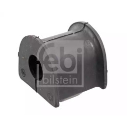 Stabilizatoriaus įvorė  FEBI BILSTEIN 41575