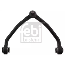 Rato pakabos svirtis  FEBI BILSTEIN 41685