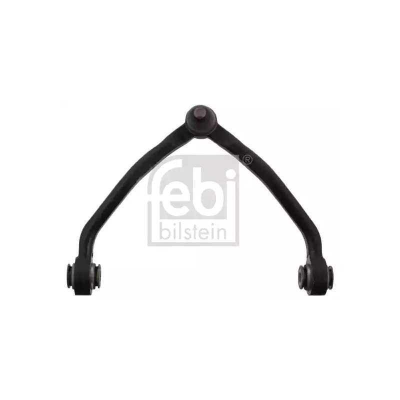 Rato pakabos svirtis  FEBI BILSTEIN 41685