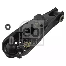 Rato pakabos svirtis  FEBI BILSTEIN 41725