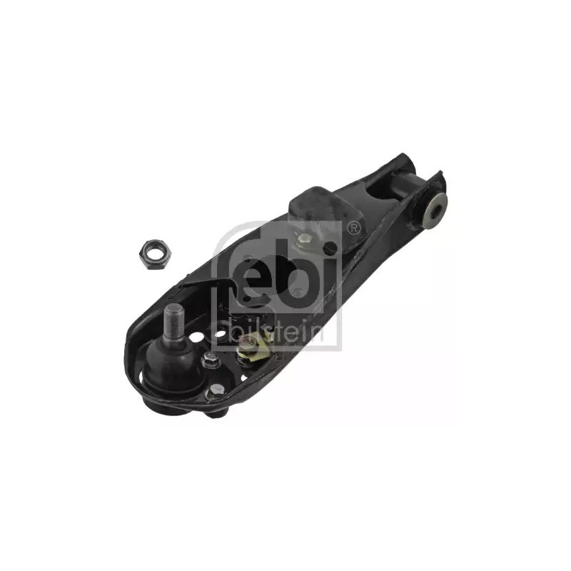 Rato pakabos svirtis  FEBI BILSTEIN 41725