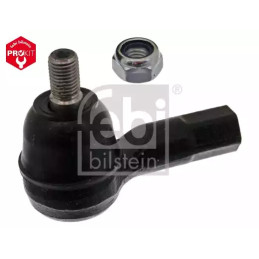 Traukės antgalis  FEBI BILSTEIN 41902