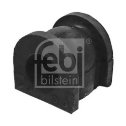 Stabilizatoriaus įvorė  FEBI BILSTEIN 42038