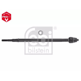 Vidinė vairo traukė  FEBI BILSTEIN 42209