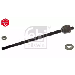 Vidinė vairo traukė  FEBI BILSTEIN 42214