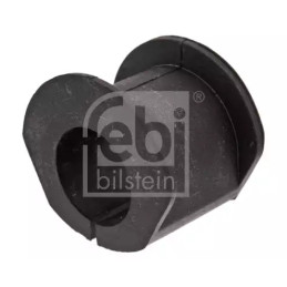 Stabilizatoriaus įvorė  FEBI BILSTEIN 42263