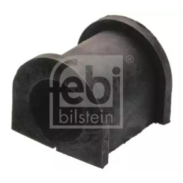 Stabilizatoriaus įvorė  FEBI BILSTEIN 42260