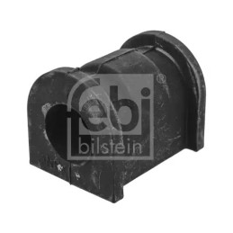 Stabilizatoriaus įvorė  FEBI BILSTEIN 42257