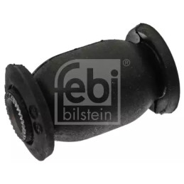 Valdymo svirties įvorė  FEBI BILSTEIN 42267