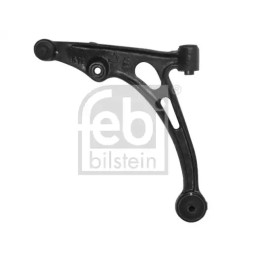 Rato pakabos svirtis  FEBI BILSTEIN 42284