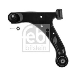 Rato pakabos svirtis  FEBI BILSTEIN 42291