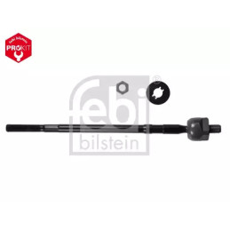 Vidinė vairo traukė  FEBI BILSTEIN 42308