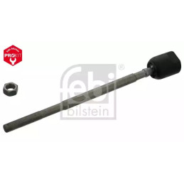 Vidinė vairo traukė  FEBI BILSTEIN 42301