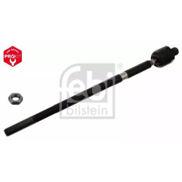 Vidinė vairo traukė  FEBI BILSTEIN 42316