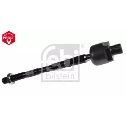 Vidinė vairo traukė  FEBI BILSTEIN 42753