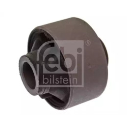 Valdymo svirties įvorė  FEBI BILSTEIN 42787