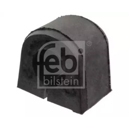 Stabilizatoriaus įvorė  FEBI BILSTEIN 42786