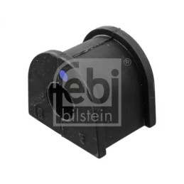 Stabilizatoriaus įvorė  FEBI BILSTEIN 42790