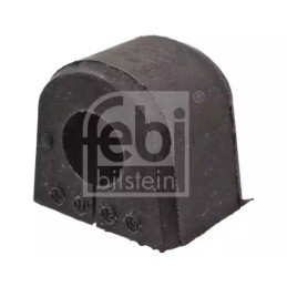 Stabilizatoriaus įvorė  FEBI BILSTEIN 42782