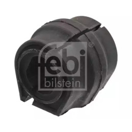 Stabilizatoriaus įvorė  FEBI BILSTEIN 42780