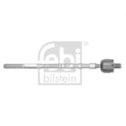 Vidinė vairo traukė  FEBI BILSTEIN 42814