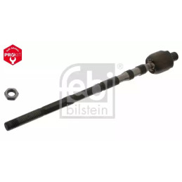 Vidinė vairo traukė  FEBI BILSTEIN 42813