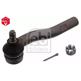 Traukės antgalis  FEBI BILSTEIN 43155