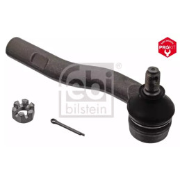 Traukės antgalis  FEBI BILSTEIN 43156