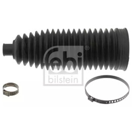 Vairo koloneles apsauga  FEBI BILSTEIN 43550