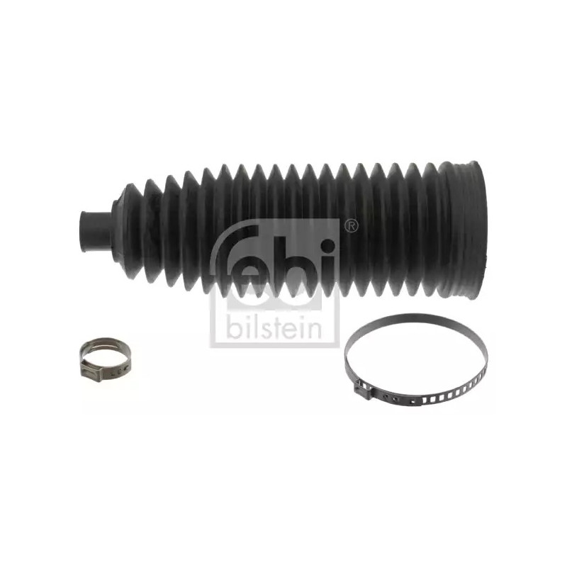 Vairo koloneles apsauga  FEBI BILSTEIN 43550