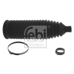 Vairo koloneles apsauga  FEBI BILSTEIN 43552