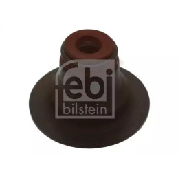 Vožtuvo riebokšlis  FEBI BILSTEIN 43581