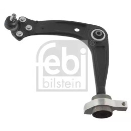 Rato pakabos svirtis  FEBI BILSTEIN 43600