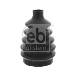 Granatos guma  FEBI BILSTEIN 43627