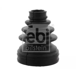 Granatos guma  FEBI BILSTEIN 43646