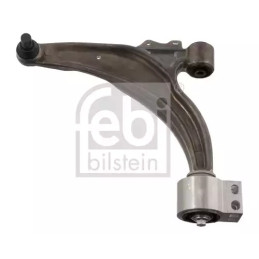 Rato pakabos svirtis  FEBI BILSTEIN 43719