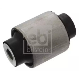 Valdymo svirties įvorė  FEBI BILSTEIN 43754