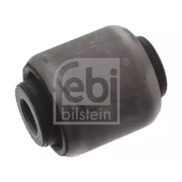 Valdymo svirties įvorė  FEBI BILSTEIN 43753