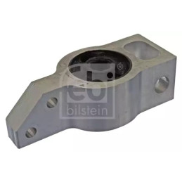 Valdymo svirties įvorė  FEBI BILSTEIN 43788