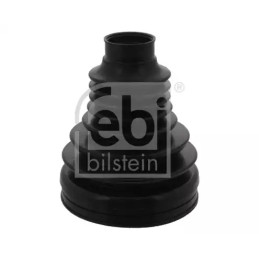 Granatos guma  FEBI BILSTEIN 44152