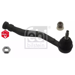 Traukės antgalis  FEBI BILSTEIN 44185