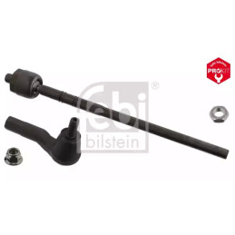 Strypo montavimas  FEBI BILSTEIN 44240