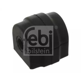 Stabilizatoriaus įvorė  FEBI BILSTEIN 44260