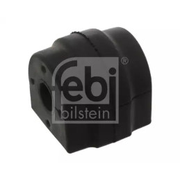 Stabilizatoriaus įvorė  FEBI BILSTEIN 44278