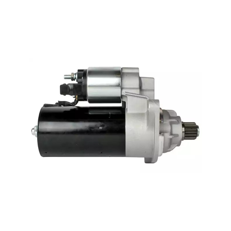 Starteris  HELLA 8EA 012 527-361