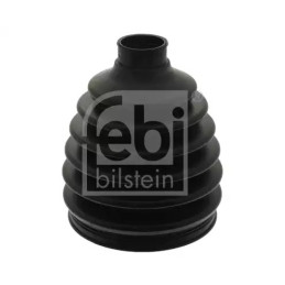 Granatos guma  FEBI BILSTEIN 44376